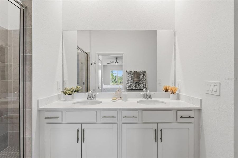 Image 38 of a home in .