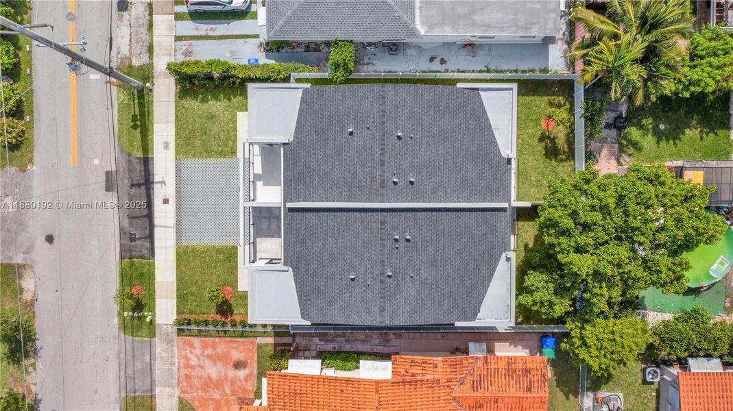 Image 30 of a home in .