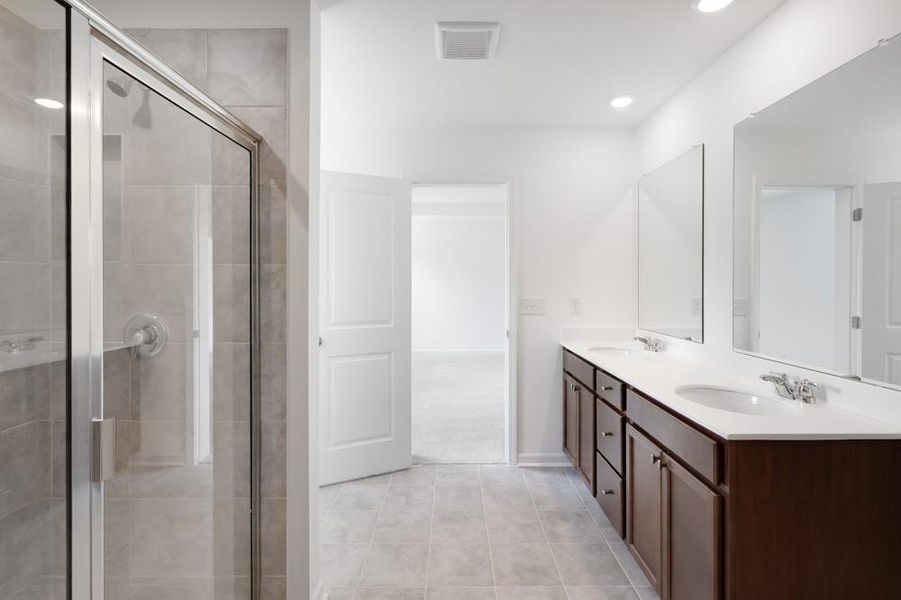 Image 10 of a home in Heritage River.