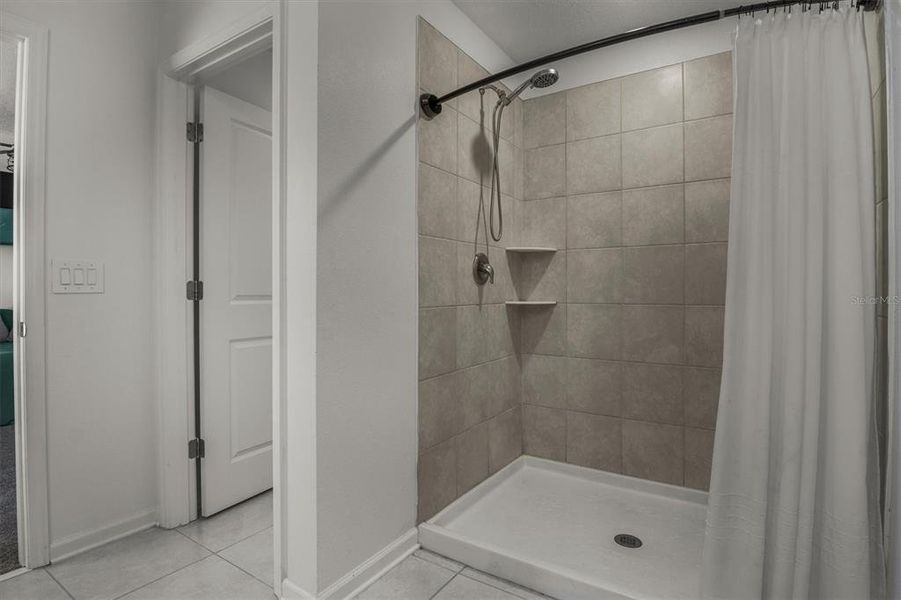 Image 28 of a home in . Image 28 of a home in .