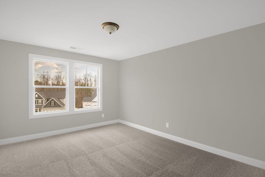 New Home in Kernersville, NC.  - Slide 29