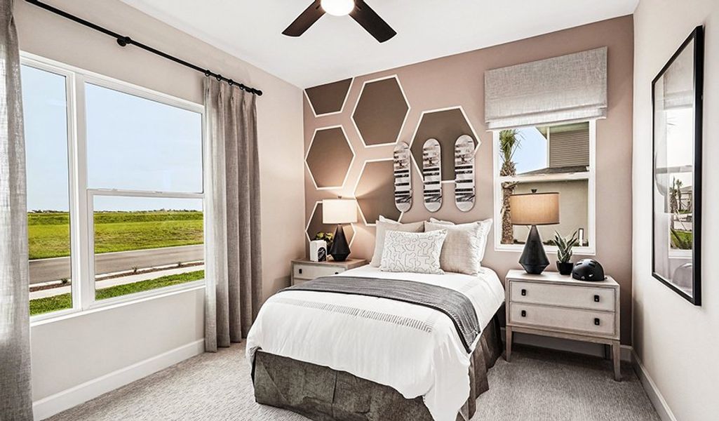 Darius-K786-RyeManor Bedroom