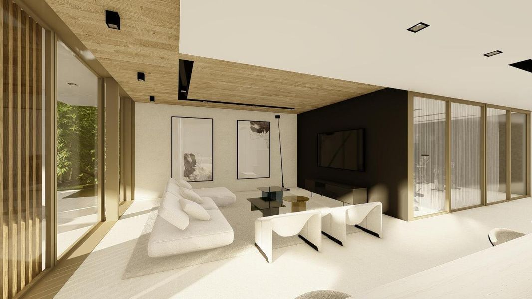 8.28.2023 - MAJ_GF - LIVING 02