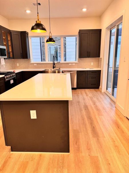 Image 32 of a home in . Image 32 of a home in .