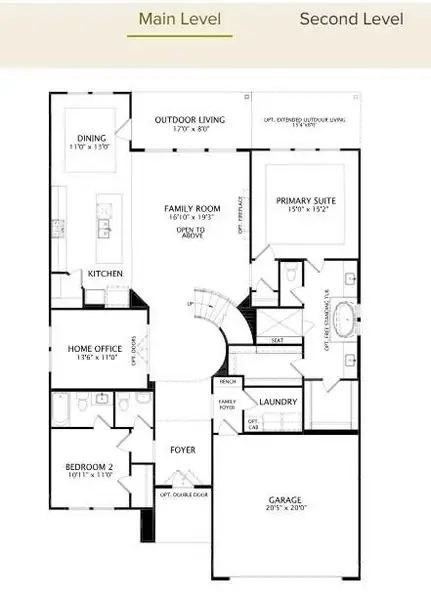 Screenshot 2025-08-29 152900 Screenshot 2025-08-29 152900