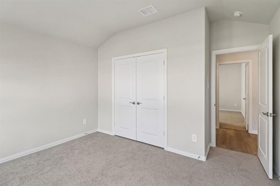 Photo is not of the actual home, but is an inspirational photo of builder’s model home and may depict options, furnishings, and/or decorator features that are not included. Photo is not of the actual home, but is an inspirational photo of builder’s model home and may depict options, furnishings, and/or decorator features that are not included.