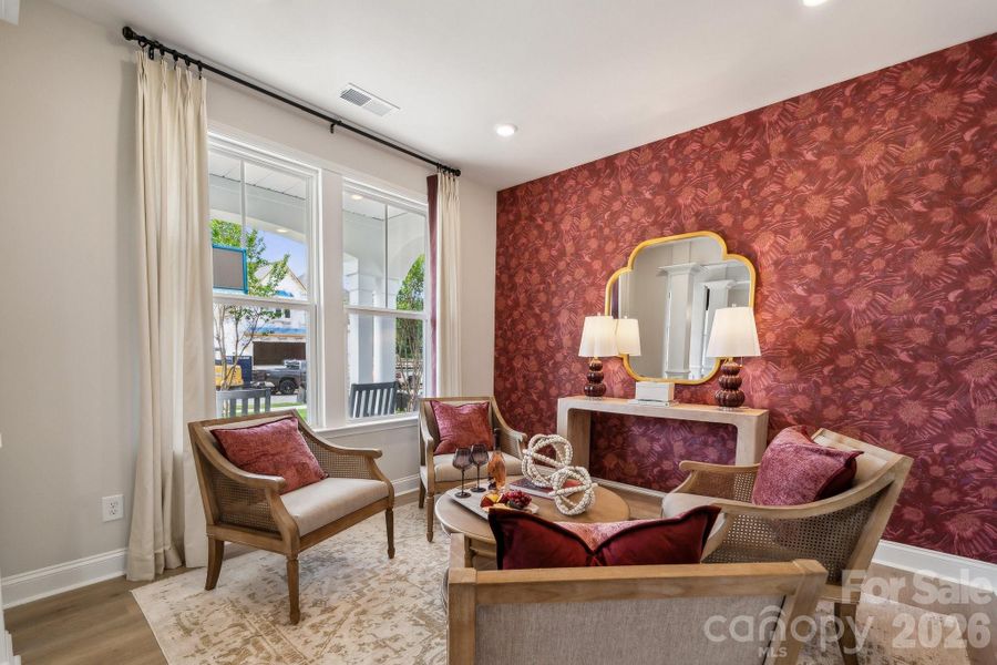 Representative Photo