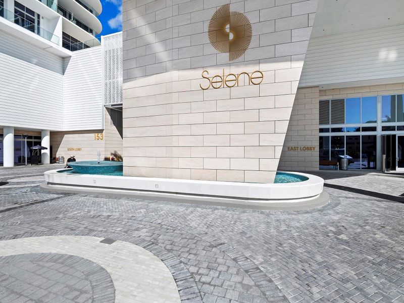 Community amenities in , Fort Lauderdale (Image 45). Community amenities in , Fort Lauderdale (Image 45).