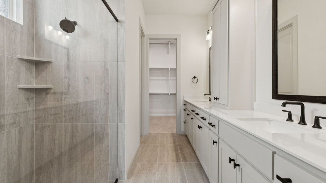 Interior:Representative Photo Interior:Representative Photo