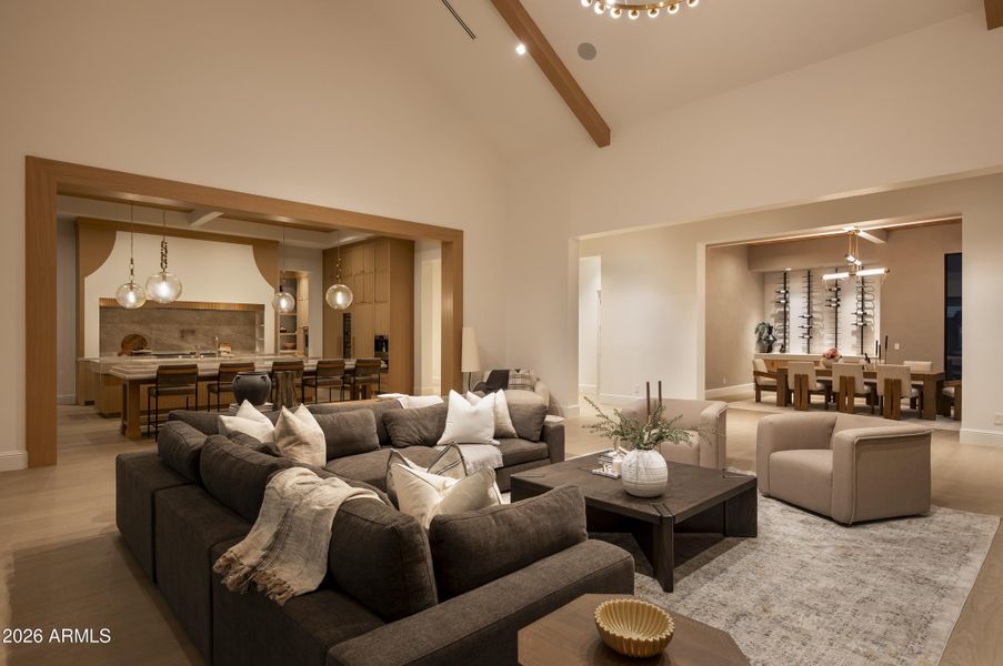 7031 E Paradise Drive-15