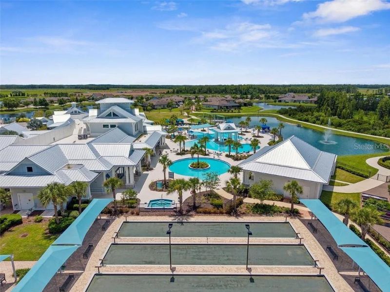 Image 39 of a home in .