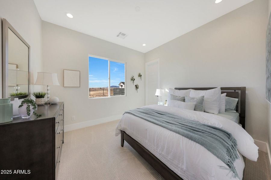 32 Bedroom 2 B7-1 32 Bedroom 2 B7-1