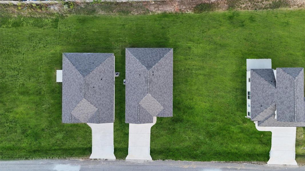 Image 29 of a home in . Image 29 of a home in .