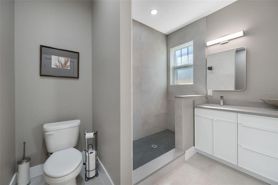 Furnished interior view inside a new home in , St. Petersburg (Image 37). Furnished interior view inside a new home in , St. Petersburg (Image 37).