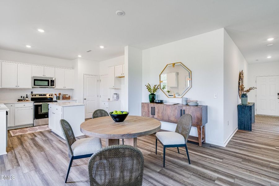 SUN_HawthorneWest_Pic_BrunswickIII_12