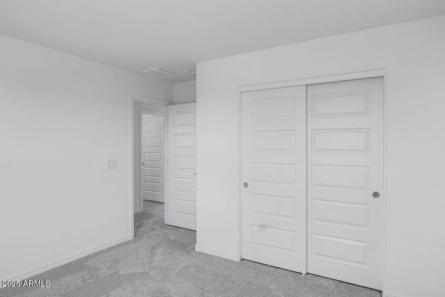 25161 N 165th Lane ~ Ready Now!