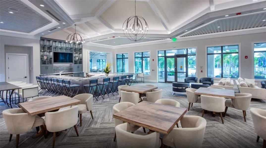 Community amenities in , Nokomis (Image 65).