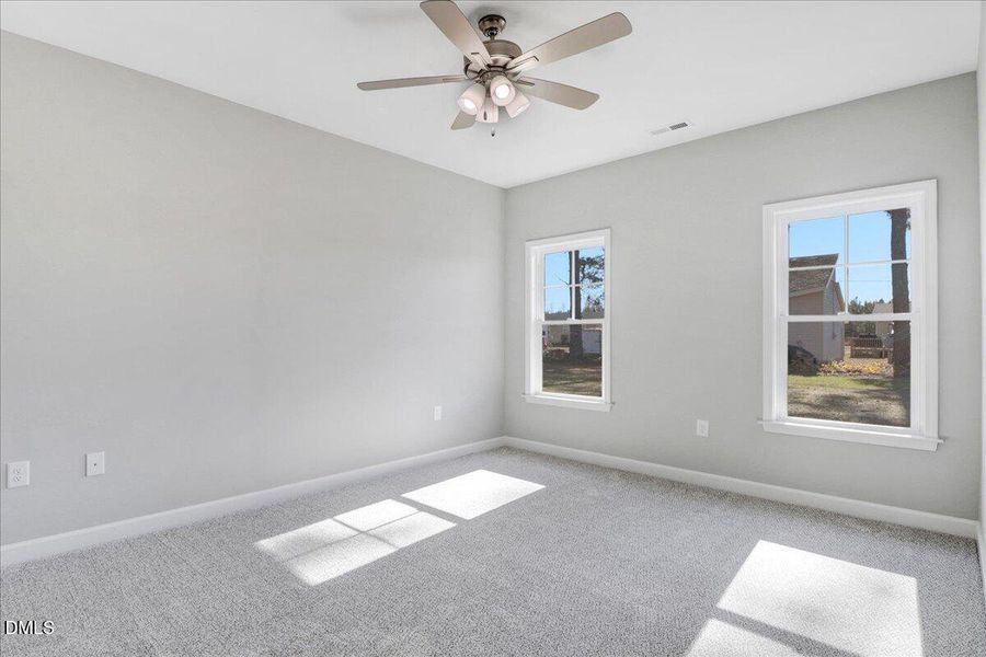 24-1760 Cardianl Dr-24