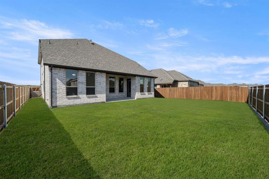 1340 Beaumont- Back-1