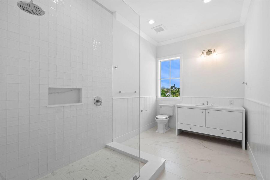 91GolfviewDr(86) 91GolfviewDr(86)
