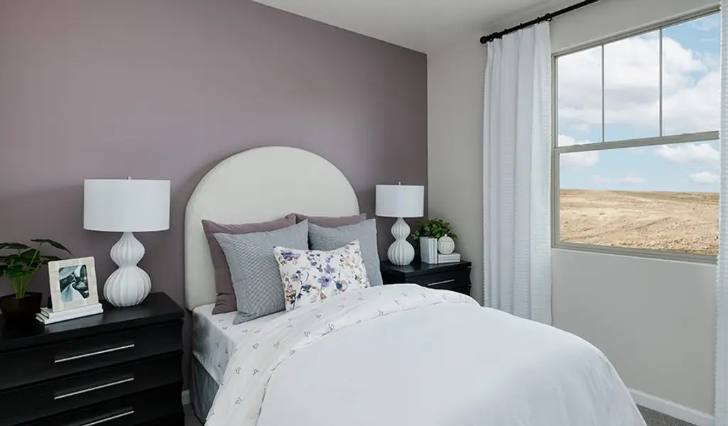 Augusta-Q740-VistaMontebella bedroom