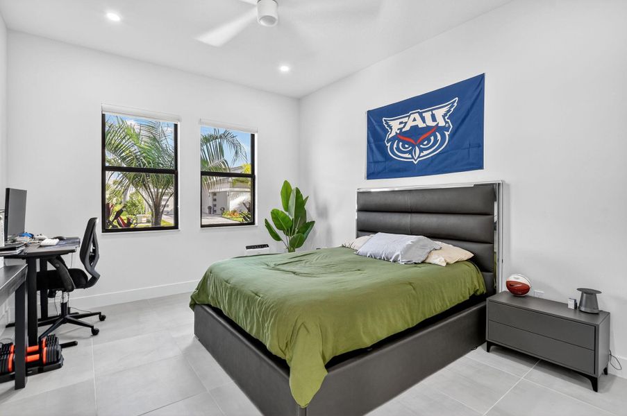 35-web-or-mls-062_DSC_0837