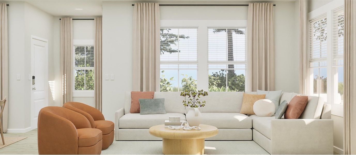 1614 Greenwood Family 1of2 F1 8 5 25