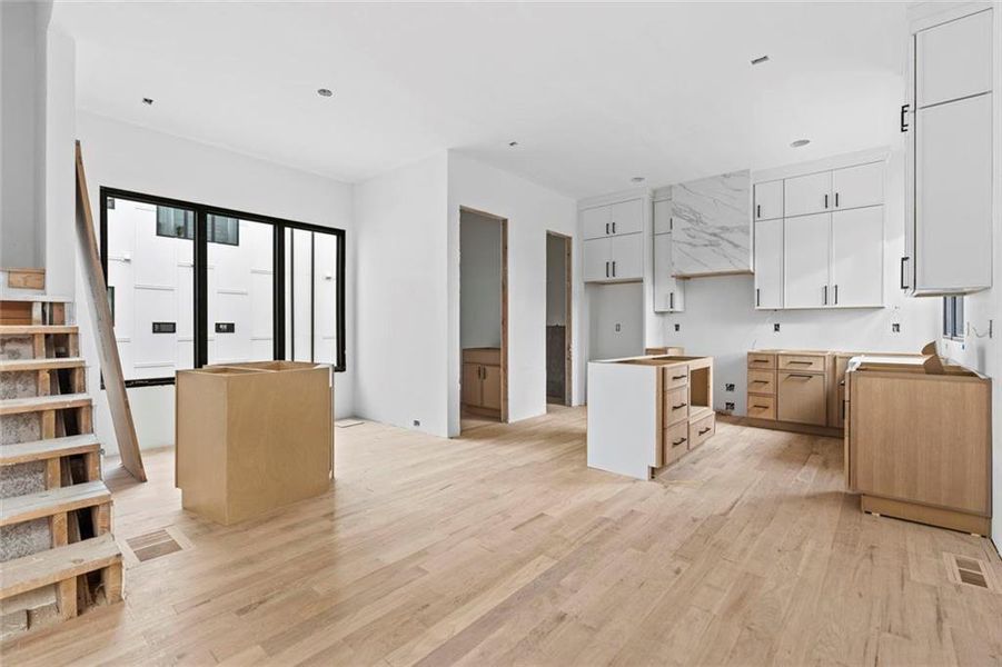 Image 29 of a home in .