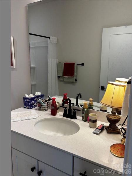 Image 21 of a home in Westport Freedom Series.