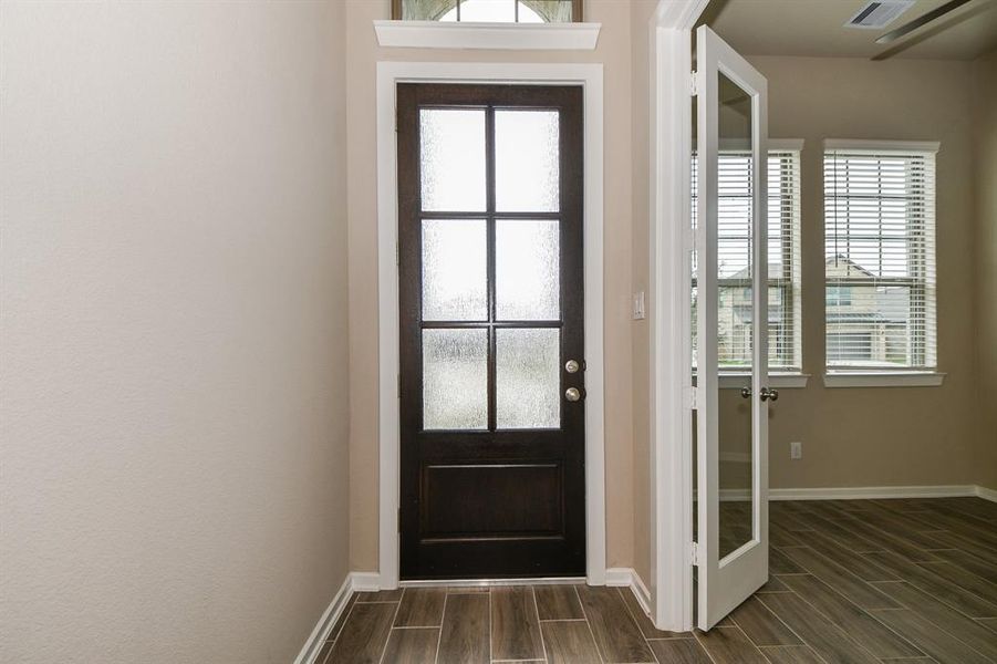 Image 4 of a home in .