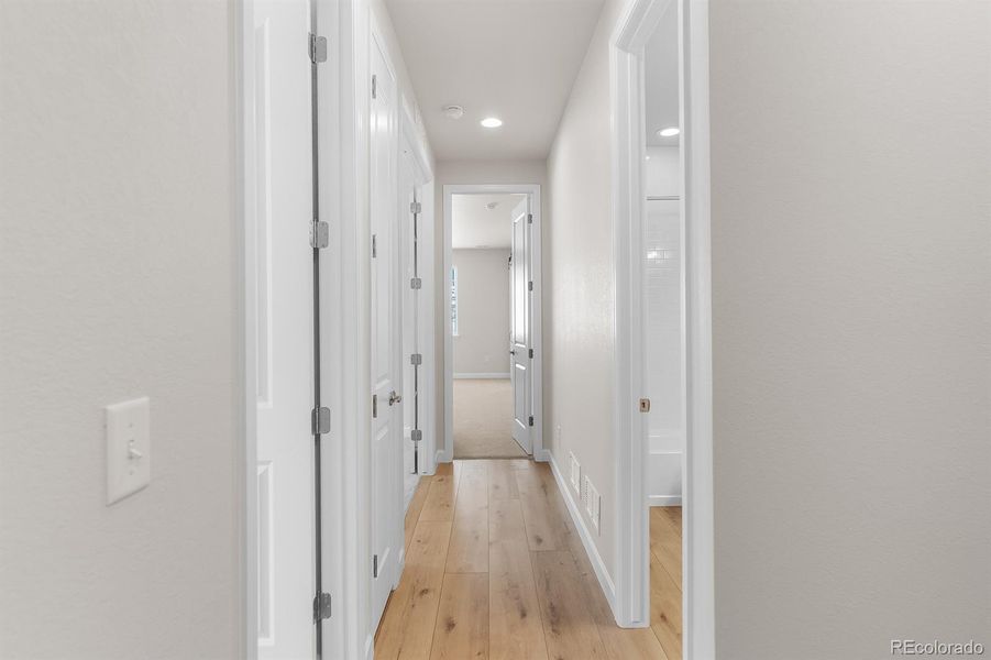 Image 46 of a home in Rhyolite Ranch.