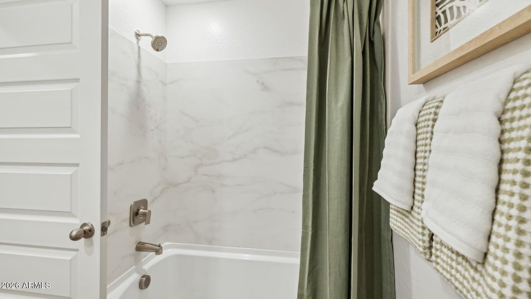 A35E_Easton_Lot_6_Remington_Buckeye_AZ_D