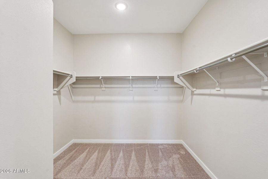 23-web-or-mls-W Sunnyslope Ln-S0804-023 23-web-or-mls-W Sunnyslope Ln-S0804-023