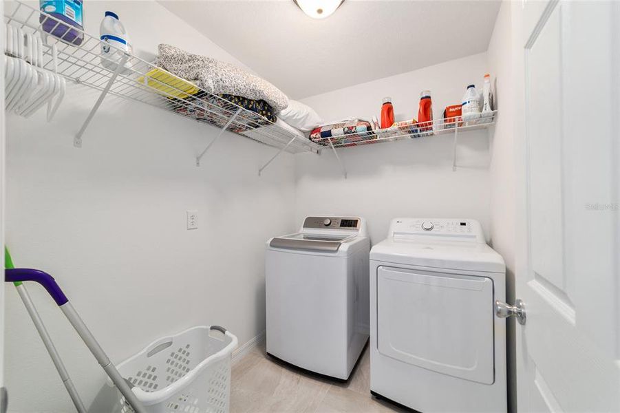 Close-up of interior finishes inside a home in , Summerfield (Image 21). Close-up of interior finishes inside a home in , Summerfield (Image 21).