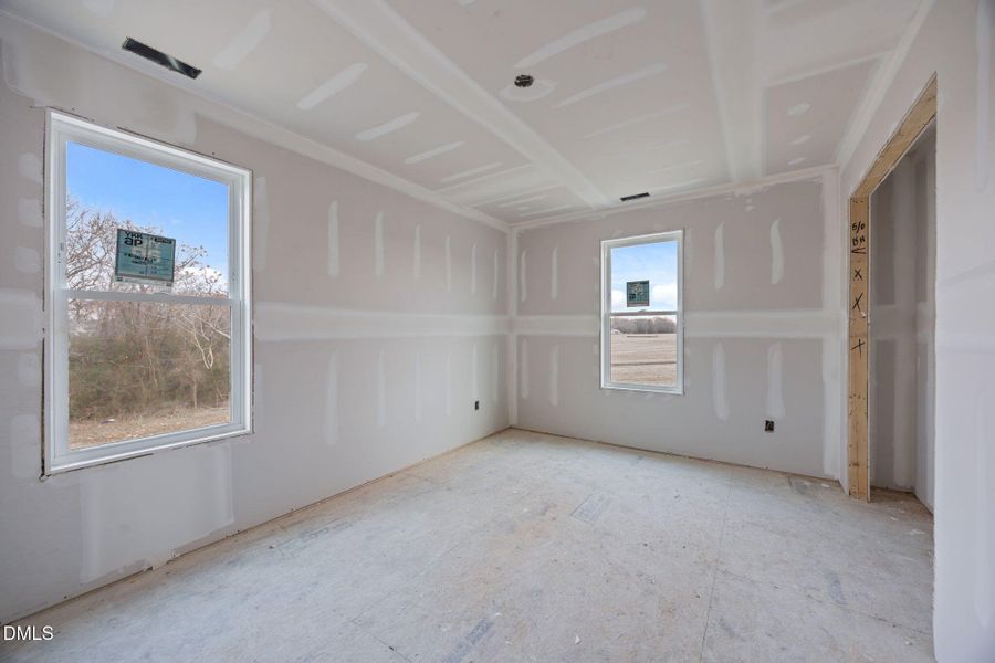 50-web-or-mls-IMG_9423