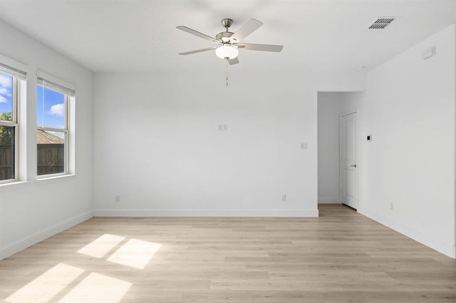 1421 Zapateado Way ~ Ready Now 1421 Zapateado Way ~ Ready Now