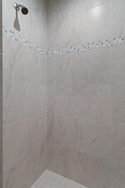 Close-up of interior finishes inside a home in , Beverly Hills (Image 16). Close-up of interior finishes inside a home in , Beverly Hills (Image 16).