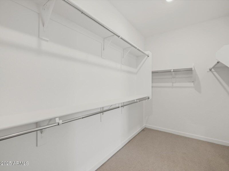 17-IMG_0046 17-IMG_0046