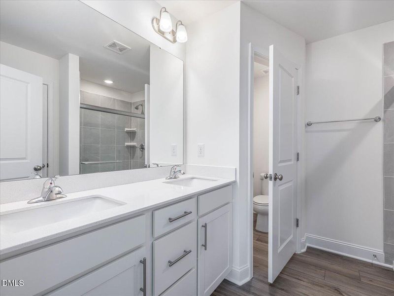 34-034-Site29-SidneyCreek-DRB-20250321