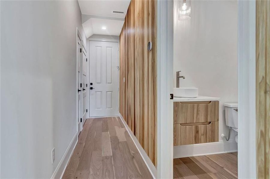 Image 20 of a home in . Image 20 of a home in .