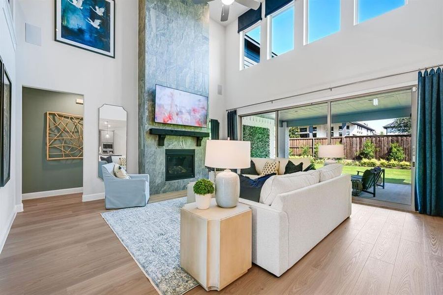 Representative Photo Representative Photo