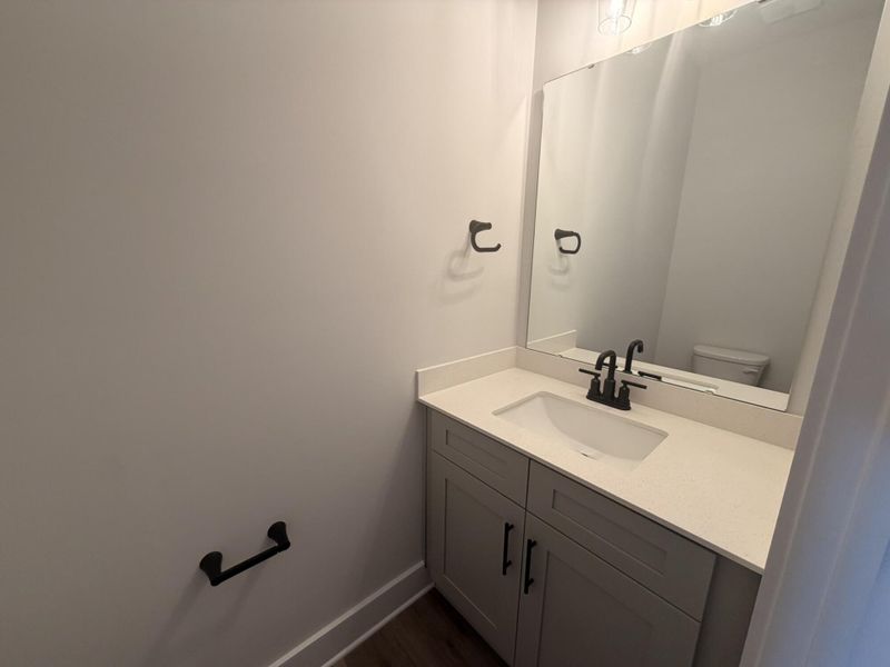Image 17 of a home in Blythe Mill Townhomes.