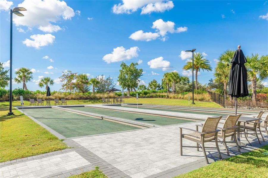 Community amenities in , Bradenton (Image 38).
