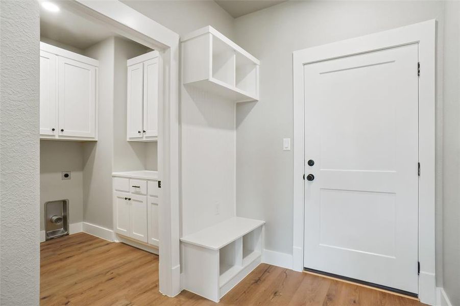 Image 21 of a home in .