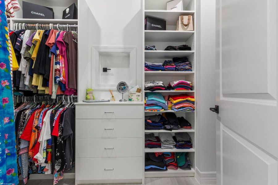 10389 Northbrook Cir 034 10389 Northbrook Cir 034