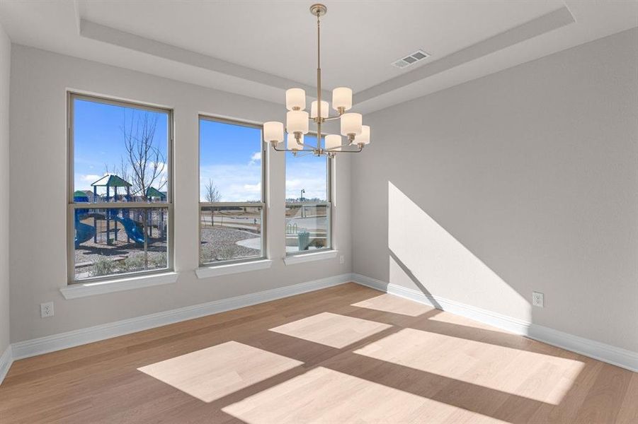 DAL_Hillside Village_Humble_1316 Waterford Drive (17)