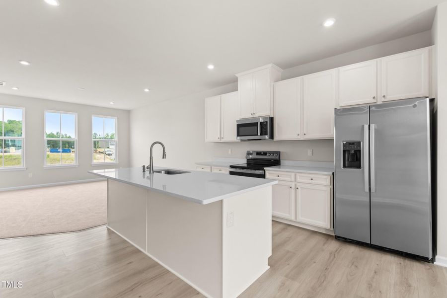 14_dsc04015 14_dsc04015