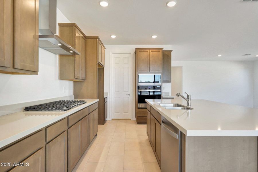 PHX_Tierra Vistoso_Lot 1018_Cobalt_28925