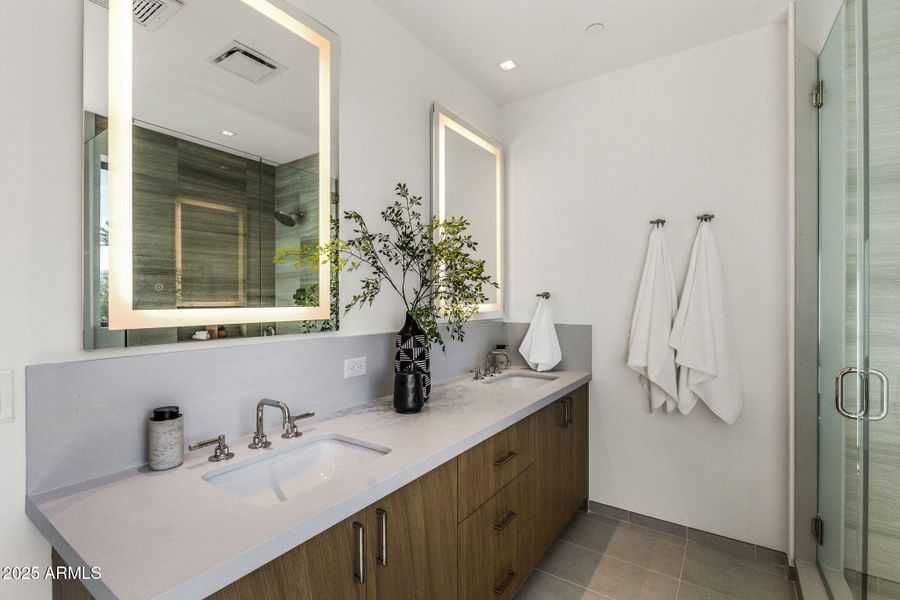 27-web-or-mls-IMG_8108 copy