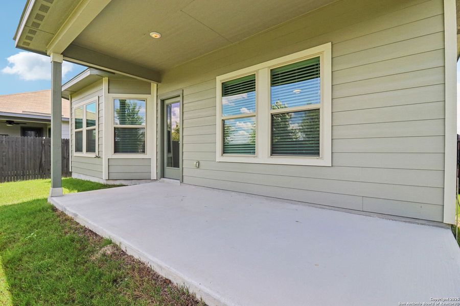 Image 42 of a home in Remington Ranch. Image 42 of a home in Remington Ranch.